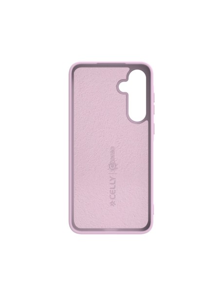 Celly CROMO - Samsung Galaxy A35 5G