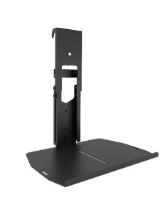 Nilox CHFCA500 Accessorio per il montaggio del monitor