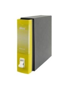Rexel Dox 1