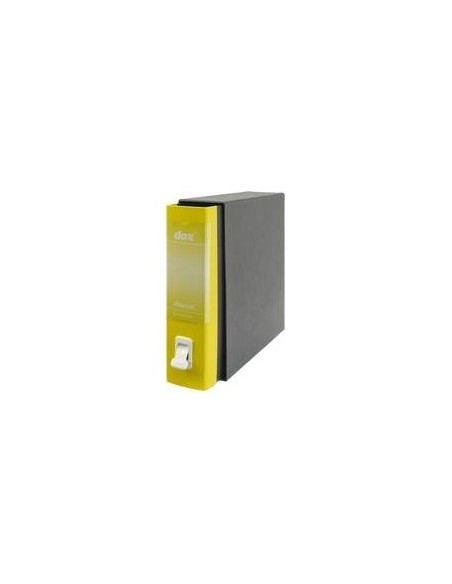 Rexel Dox 1
