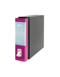 Rexel Dox 2 2