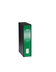 Rexel Dox 5