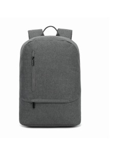 Celly DAYPACKGR zaino Zaino casual Grigio 2