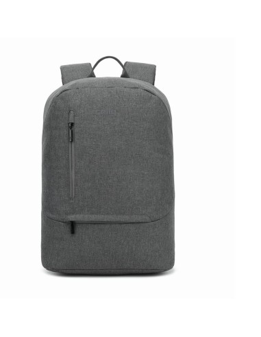 Celly DAYPACKGR zaino Zaino casual Grigio