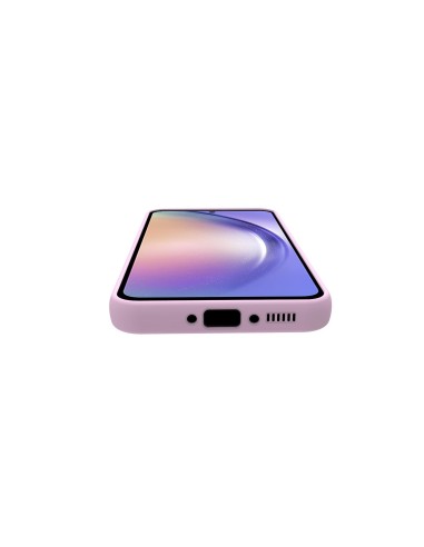 Celly CROMO1037PK custodia per cellulare 16,3 cm (6.4") Cover Rosa