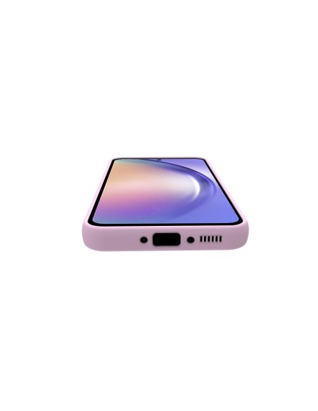 Celly CROMO1037PK custodia per cellulare 16,3 cm (6.4") Cover Rosa Celly CROMO1037PK custodia per cellulare 16,3 cm (6.4") Cover Rosa