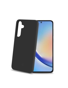 Celly CROMO - Samsung Galaxy A55 5G