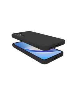 Celly CROMO - Samsung Galaxy A55 5G 2
