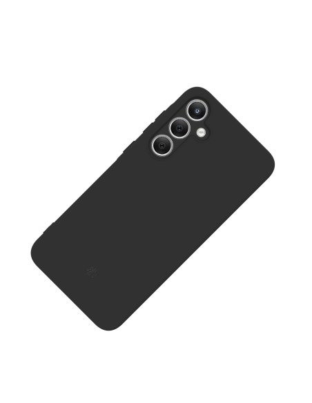 Celly CROMO - Samsung Galaxy A55 5G