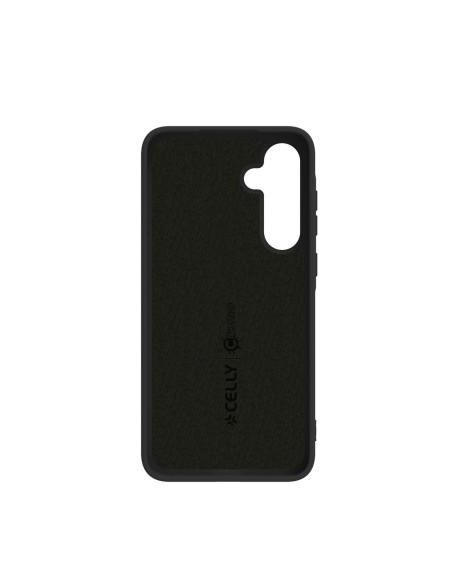Celly CROMO - Samsung Galaxy A55 5G