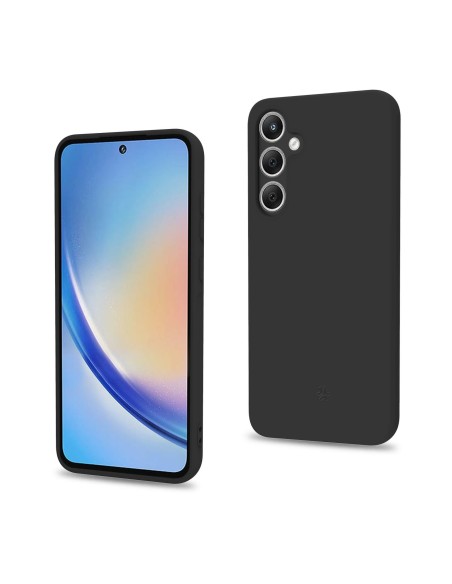 Celly CROMO - Samsung Galaxy A55 5G