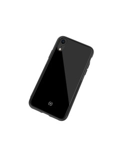 Celly Diamond custodia per cellulare 15,5 cm (6.1") Cover Nero 2