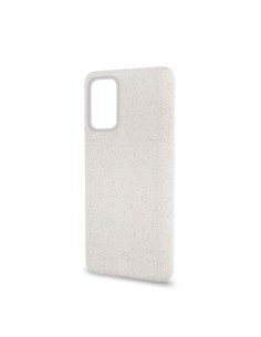 Celly EARTH custodia per cellulare 15,8 cm (6.2") Cover Bianco