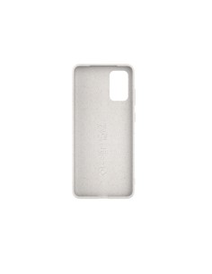 Celly EARTH custodia per cellulare 15,8 cm (6.2") Cover Bianco 2