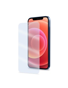 Celly Easy Glass Pellicola proteggischermo trasparente Apple 1 pz