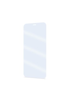 Celly Easy Glass Pellicola proteggischermo trasparente Apple 1 pz 2