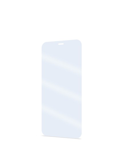 Celly Easy Glass Pellicola proteggischermo trasparente Apple 1 pz