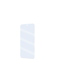 Celly Easy Glass Pellicola proteggischermo trasparente Apple 1 pz 2