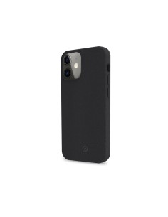 Celly Earth custodia per cellulare 13,7 cm (5.4") Cover Nero 2