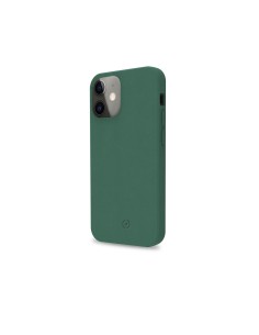 Celly Earth custodia per cellulare 13,7 cm (5.4") Cover Verde 2
