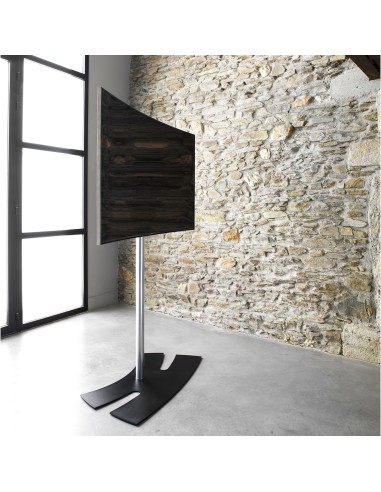 Nilox KIT FOR CURVED TV