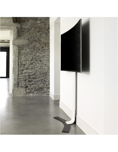 Nilox KIT FOR CURVED TV