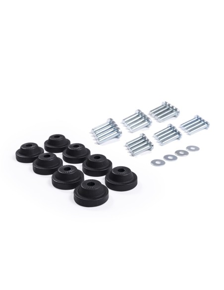 Nilox KIT FOR CURVED TV