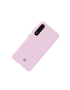 Celly Feeling custodia per cellulare 15,5 cm (6.1") Cover Rosa 2