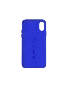 Celly FEELING900BL custodia per cellulare 14,7 cm (5.8") Cover Blu 2