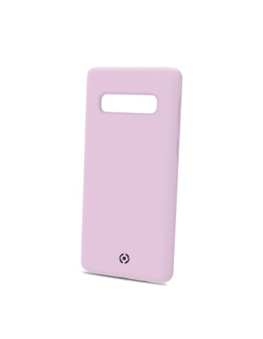 Celly FEELING891PK custodia per cellulare 15,5 cm (6.1") Cover Rosa
