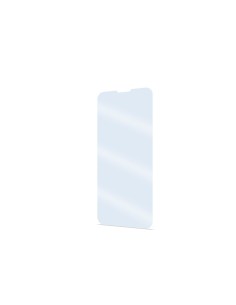 Celly EASY1006 protezione per lo schermo e il retro dei telefoni cellulari Pellicola proteggischermo trasparente Apple 1 pz 2