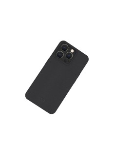 Celly EARTH1008BK custodia per cellulare 15,5 cm (6.1") Cover Nero 2
