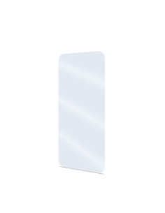 Celly EASY1053 protezione per lo schermo e il retro dei telefoni cellulari Pellicola proteggischermo trasparente Apple 1 pz