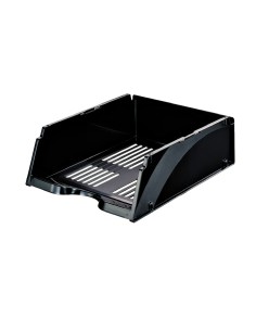 Esselte Transit Jumbo Polistirolo Nero
