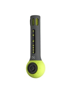 Celly FESTIVALGN sistema di karaoke Portatile Wireless
