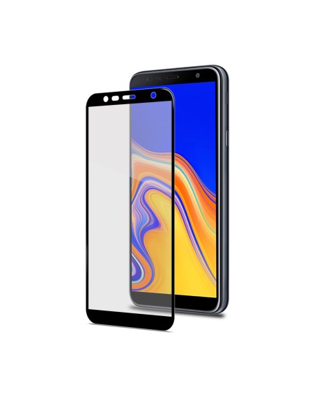 Celly Full Glass Pellicola proteggischermo trasparente Samsung 1 pz