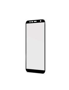 Celly Full Glass Pellicola proteggischermo trasparente Samsung 1 pz 2