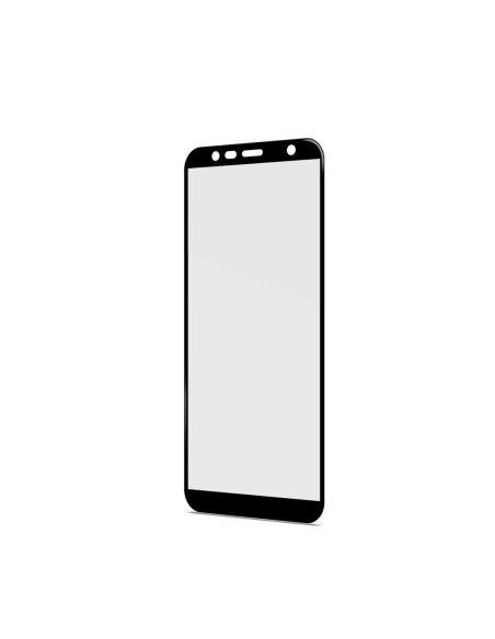 Celly Full Glass Pellicola proteggischermo trasparente Samsung 1 pz