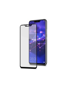 Celly Full Glass Pellicola proteggischermo trasparente Huawei 1 pz