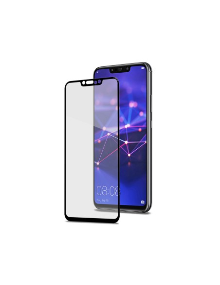 Celly Full Glass Pellicola proteggischermo trasparente Huawei 1 pz