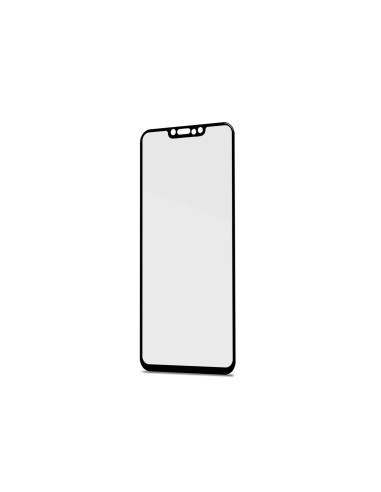 Celly Full Glass Pellicola proteggischermo trasparente Huawei 1 pz
