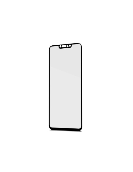 Celly Full Glass Pellicola proteggischermo trasparente Huawei 1 pz