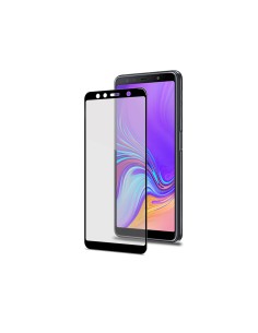Celly Full Glass Pellicola proteggischermo trasparente Samsung 1 pz