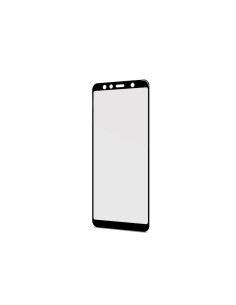 Celly Full Glass Pellicola proteggischermo trasparente Samsung 1 pz 2