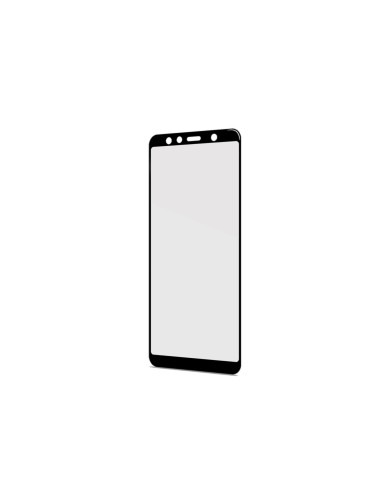 Celly Full Glass Pellicola proteggischermo trasparente Samsung 1 pz