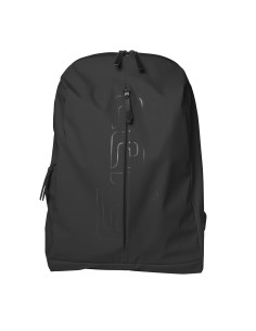 Celly Funkyback zaino Nero Tessuto