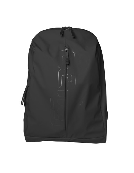 Celly Funkyback zaino Nero Tessuto