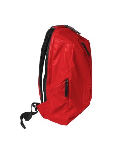 Celly Funkyback zaino Rosso Tessuto 2