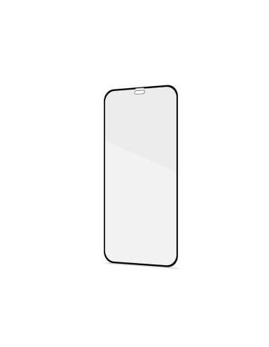 Celly Full Glass Pellicola proteggischermo trasparente Apple 1 pz