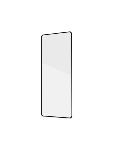 Celly FULLGLASS949BK protezione per lo schermo e il retro dei telefoni cellulari Pellicola proteggischermo trasparente Samsung 2